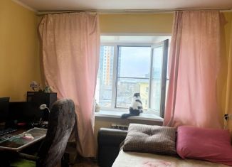 Продается комната, 18.3 м2, Алтайский край, проспект Ленина, 136