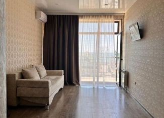 Продаю комнату, 51 м2, Сочи, улица Победы, 242