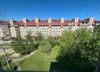 Продам комнату, 82 м2, Тула, улица Кирова, 202Б