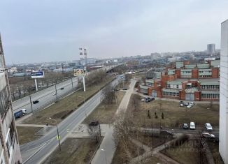 Продаю комнату, 212.5 м2, Санкт-Петербург, проспект Маршала Жукова, 20, метро Путиловская