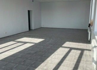 Продаю офис, 322 м2, Пенза, Первомайский район, улица Терешковой, 7А
