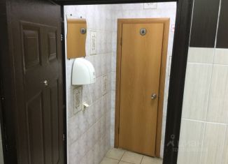 Офис на продажу, 307 м2, Тверская область, проспект Победы, 27
