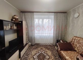 Продается комната, 18 м2, Ростовская область, улица Дружбы, 19