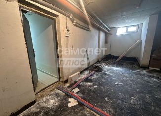 Продается офис, 41 м2, Анапа, 12-й микрорайон, 36А