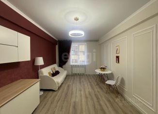 Продажа комнаты, 18.8 м2, Воронеж, Московский проспект, 15, Коминтерновский район