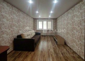 Продам комнату, 92.9 м2, Архангельская область, улица Логинова, 10