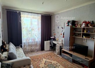 Продаю комнату, 18.1 м2, Волгоградская область, улица Доценко, 70