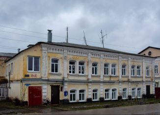 Продажа офиса, 209.5 м2, Липецкая область, Советская улица, 18