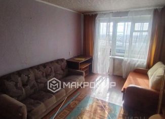 Комната на продажу, 23.5 м2, Киров, улица Молодой Гвардии, 100