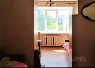 Продается комната, 17 м2, Брянск, Московский проспект, 90Б