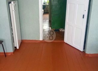 Продам комнату, 13 м2, Стерлитамак, улица Дружбы, 34