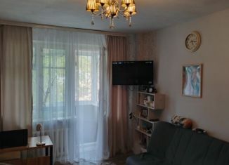 Продажа комнаты, 65.2 м2, Электросталь, проспект Ленина, 27