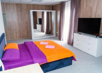 Сдам комнату, 28 м2, Калининградская область, Советский проспект, 230
