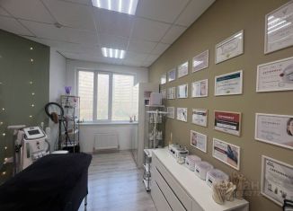 Продам офис, 21.2 м2, Краснодар, улица Будённого, 129