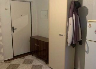 Продается комната, 9.6 м2, Московская область, Детский проезд, 26