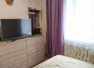 Комната на продажу, 30 м2, Московская область, Керамическая улица, 23