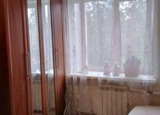 Продаю комнату, 70 м2, Вологодская область, улица Городской Вал, 11