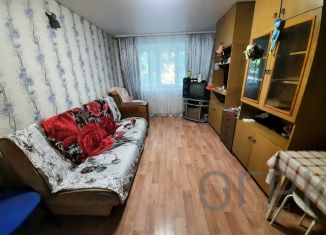 Комната на продажу, 85 м2, Уфа, проспект Октября, 111/2, Орджоникидзевский район