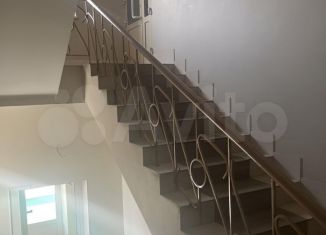 Продаю офис, 298.4 м2, Забайкальский край, улица Журавлёва, 104