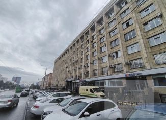 Продам офис, 447.6 м2, Челябинская область, проспект Ленина, 81