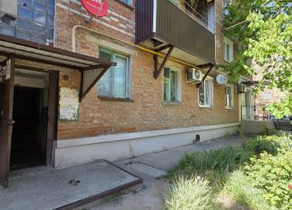Комната на продажу, 11.9 м2, Краснодарский край, улица Калинина, 28