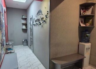 Продам офис, 104 м2, Иркутск, Октябрьский округ, Советская улица, 176Б