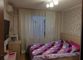 Продажа комнаты, 70 м2, Химки, Молодёжная улица, 24