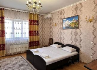 Комната в аренду, 20 м2, Дагестан, улица Г. Далгата, 20с1