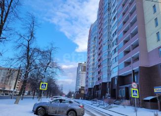 Продам офис, 552.1 м2, Брянск, Московский проспект, 66