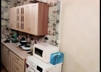 Комната на продажу, 18 м2, Челябинская область, улица Менделеева, 23