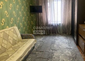 Продаю комнату, 16.9 м2, Липецкая область, улица Студенческий Городок, 12А
