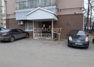 Продаю офис, 280 м2, Липецкая область, улица Л. Толстого, 9