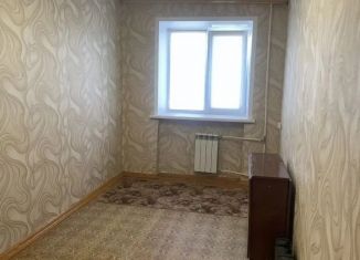 Продается комната, 44.6 м2, Самарская область, улица Дружбы, 11