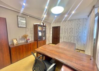 Продается офис, 64.6 м2, Самарская область, Красноармейская улица, 72