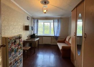 Продам комнату, 50 м2, Ярославль, улица Урицкого, 25А, Дзержинский район