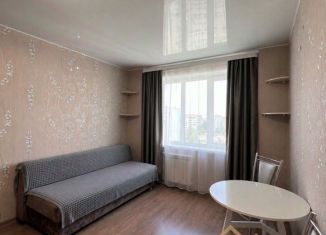Продам комнату, 17.6 м2, Казань, улица Чишмяле, 15