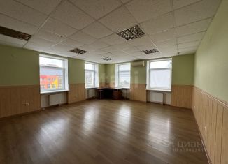 Продаю офис, 32.2 м2, Севастополь, проспект Победы, 44/2
