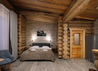 Аренда комнаты, 45 м2, Мурманская область