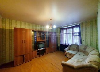 Продаю комнату, 64 м2, Ковров, Либерецкая улица, 9