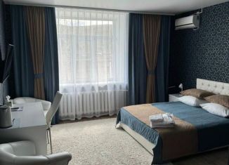 Комната в аренду, 25 м2, Усть-Кут, улица Калинина, 8