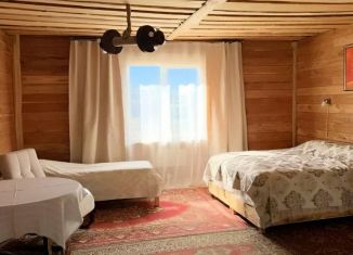 Аренда комнаты, 30 м2, Республика Алтай, Школьная улица, 59