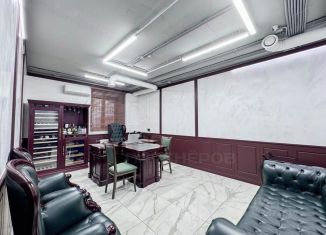 Офис на продажу, 146.5 м2, Иркутская область, Партизанская улица, 71