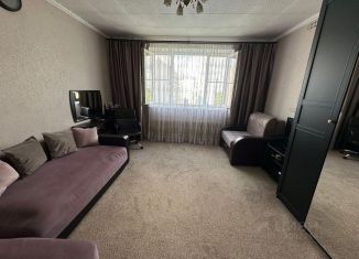Продам комнату, 73 м2, Москва, Кантемировская улица, 18к3А, станция Москворечье