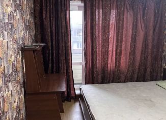 Аренда 2-ком. квартиры, 46.7 м2, село Софьино, село Софьино, 16