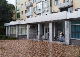 Продажа офиса, 692.6 м2, Ставрополь, улица Ленина, 375
