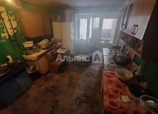 Продается комната, 16.7 м2, Волгодонск, улица Ленина, 100