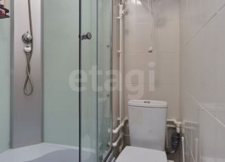 Продаю комнату, 19.3 м2, Уфа, улица 50 лет СССР, 29, Октябрьский район