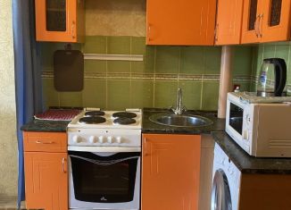 Продажа комнаты, 17.4 м2, Московская область, проспект Ленина, 34А