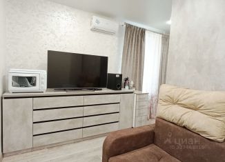 Продаю комнату, 20.3 м2, Таганрог, улица Бабушкина