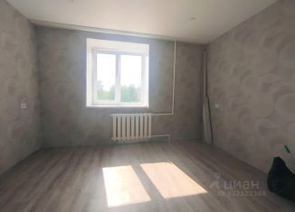 Продается комната, 38.4 м2, Дзержинск, улица Петрищева, 6